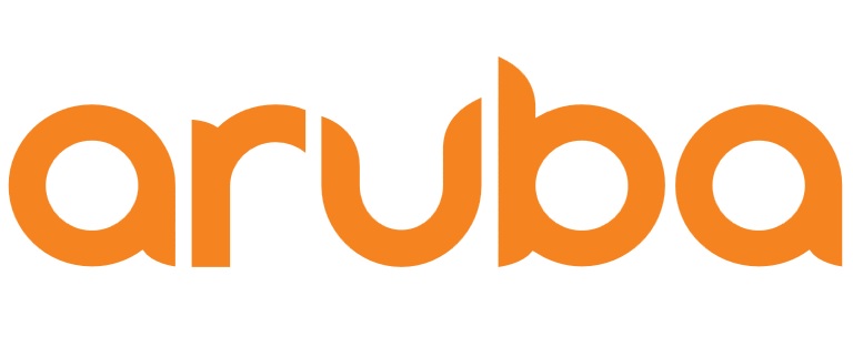 Aruba