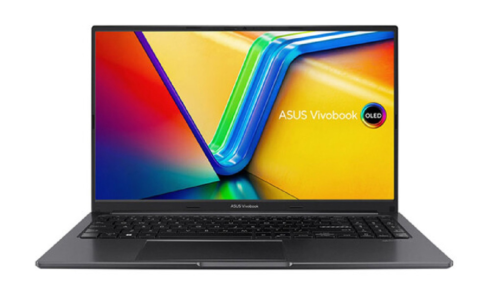Asus Vivobook 15 OLED X1505VA-L1594 90NB10P1-M00SH0