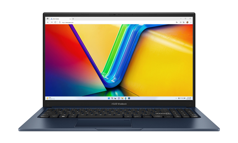Asus Vivobook 15 X1504ZA-BQ322 90NB1021-M00R80