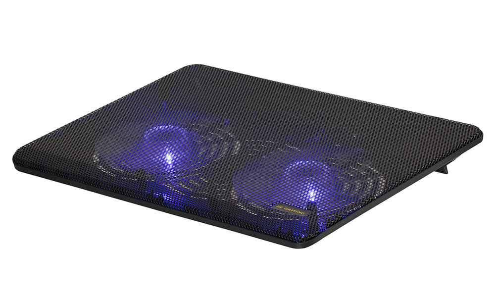 LAPTOP STAND 2E GAMING CPG-001 2E-CPG-001