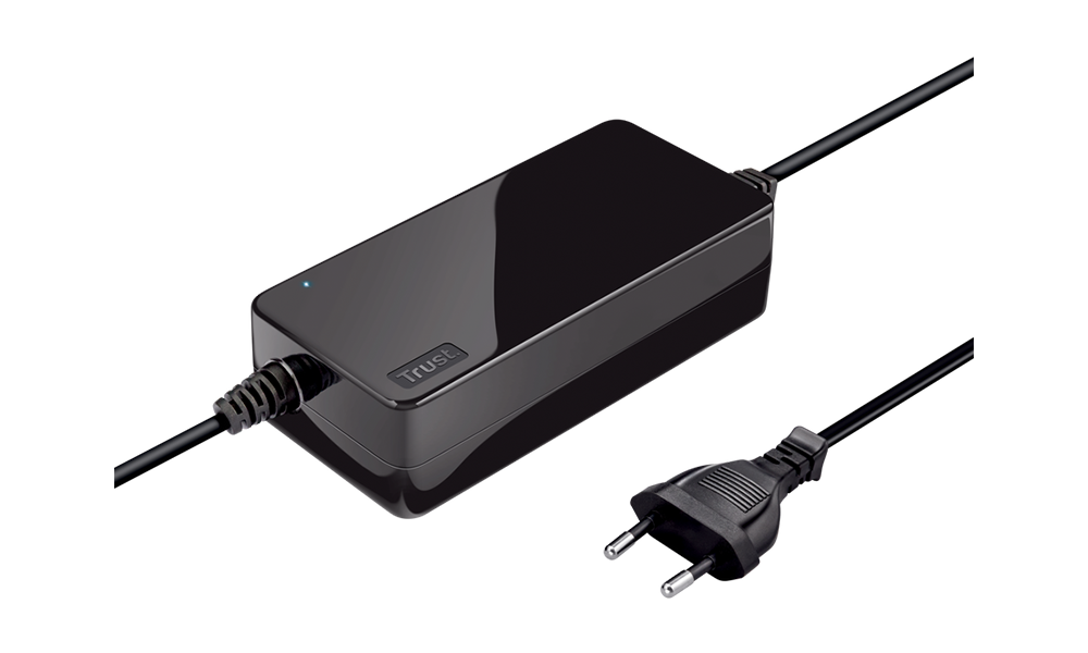 Trust PRIMO LAPTOP CHARGER 19V-90W 22142