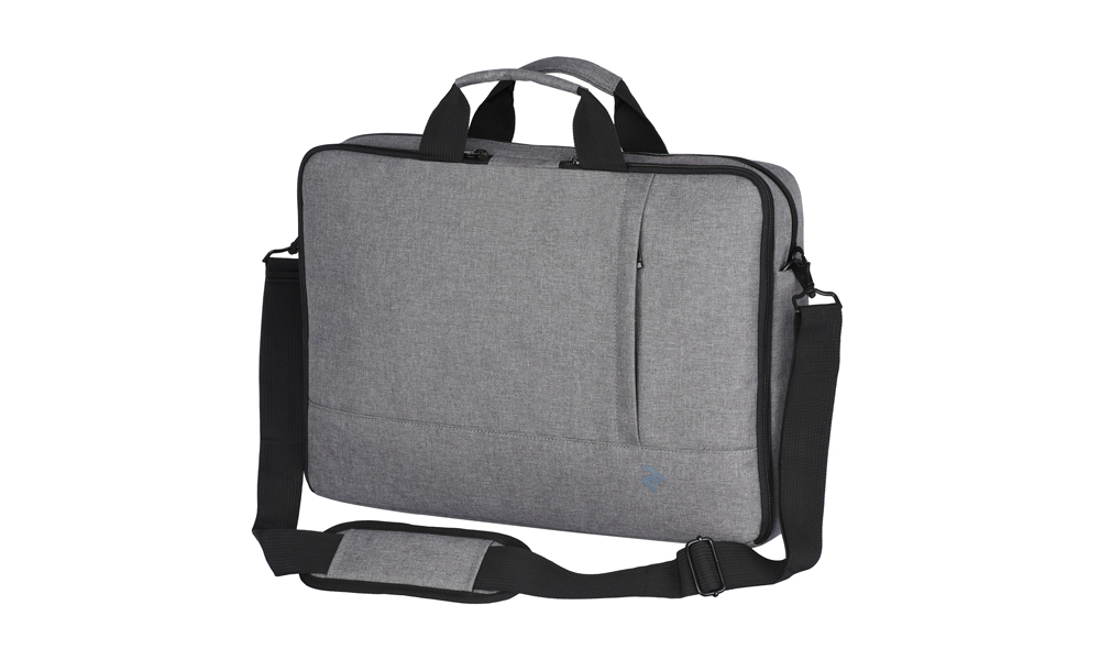 2E Strict 16" grey 2E-CBP68506GR