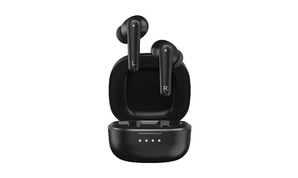 Genius, HS-M910BT, (Black)