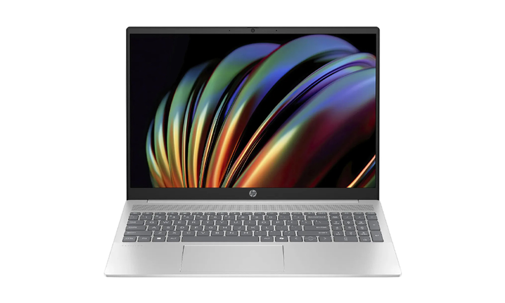 HP Pavilion 16 | 16-af0002ci | Ultra 7-155U | 16GB 7467 LPDDR5X on-board | 1TB PCIe Gen4 Value | Intel Graphics | 16.0 WUXGA (1920x1200) Antiglare IPS 300 nits Narrow Border flat | OST FreeDOS 3.0 A1WE1EA