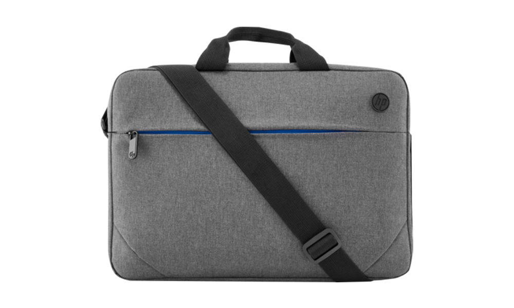 HP Prelude 17.3 Topload 34Y64AA