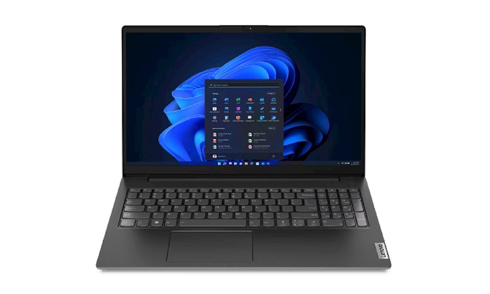 Lenovo V15 G4 IRU, 15.6" FHD IPS, I5-13420H, 16GB, 512GB M.2, DOS, 2Y 83A100BBRU/GE