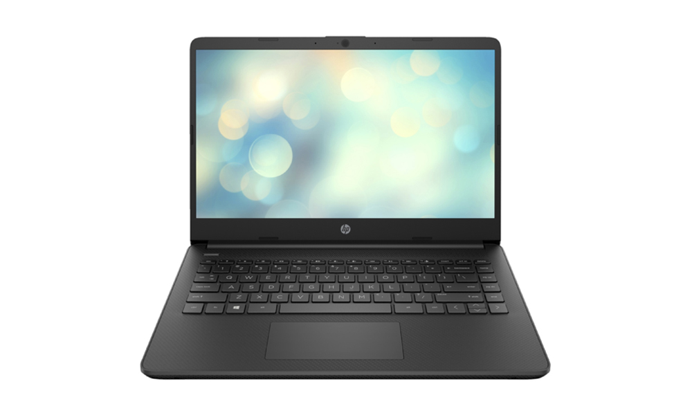 HP Laptop 14 | 14s-dq5020ci | Core i3-1215U - U15 | 8GB DDR4 1DM 3200 | 256GB PCIe value | Intel UHD Graphics - HP UMA | 14.0 FHD Antiglare slim SVA 250 nits Narrow Border | No ODD | OST FreeDOS 3.0 | Jet Black - 720p TNR | WARR 1/1/0 EURO B09J4EA