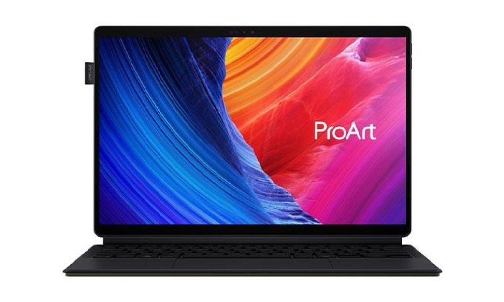 Asus ProArt Z13 HT5306QA-LX002W 90NB1441-M001L0