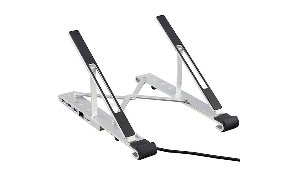 Acer OP-STAND NB Type-C Docking GP.DCK11.00P
