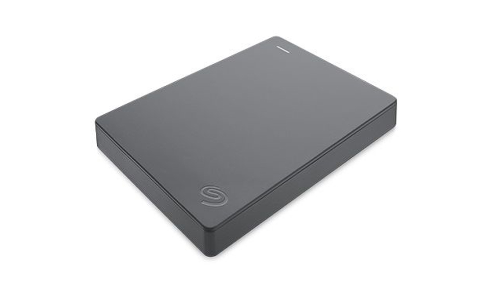 Seagate, STJL1000400, 1TB 2.5 USB 3.1