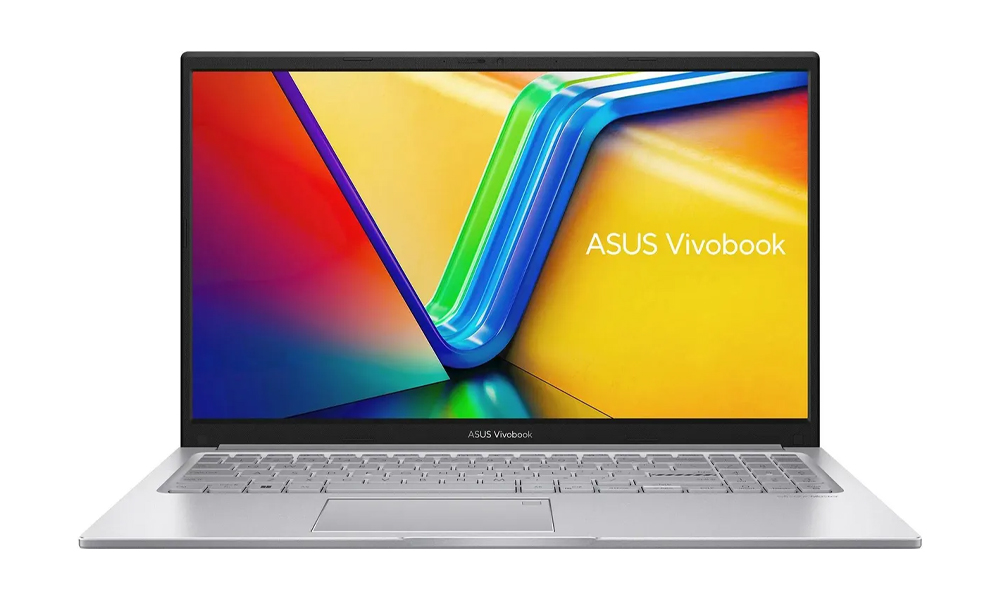 Asus Vivobook 15 X1504ZA-BQ501 90NB1022-M00R90