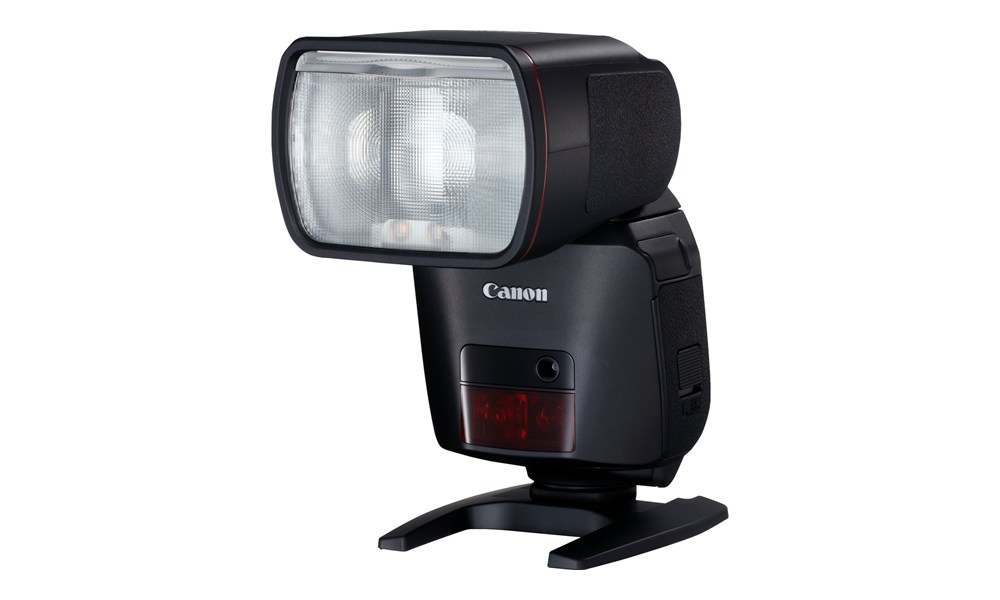 Canon Speedlite EL-1 4571C010AA