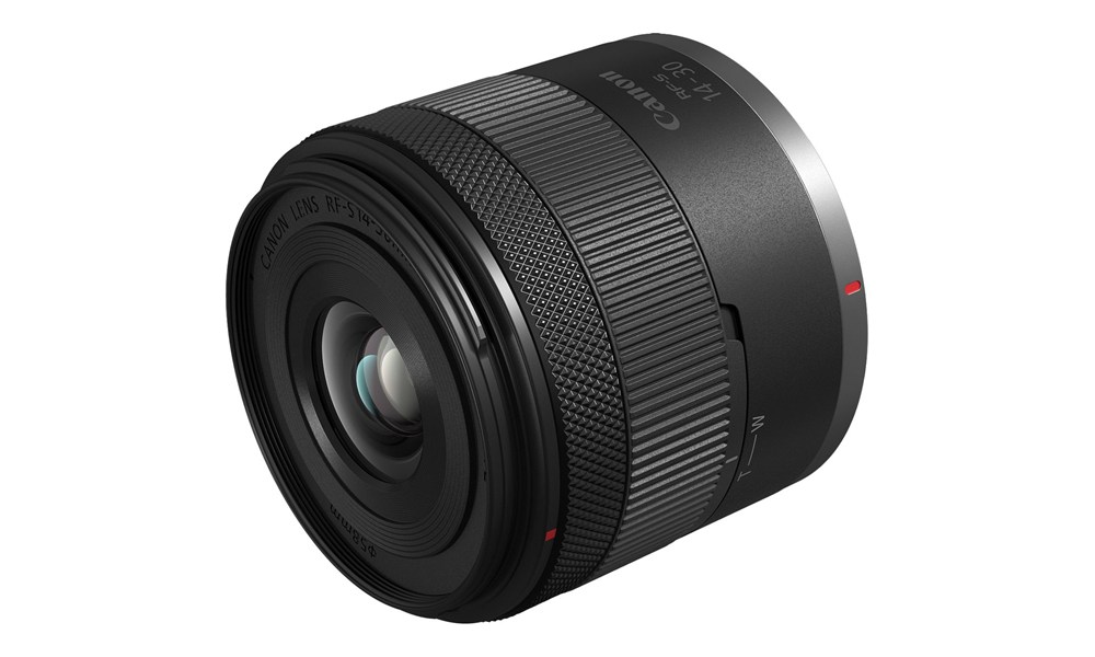 Canon RF-S14-30MM PZ 6916C005AA