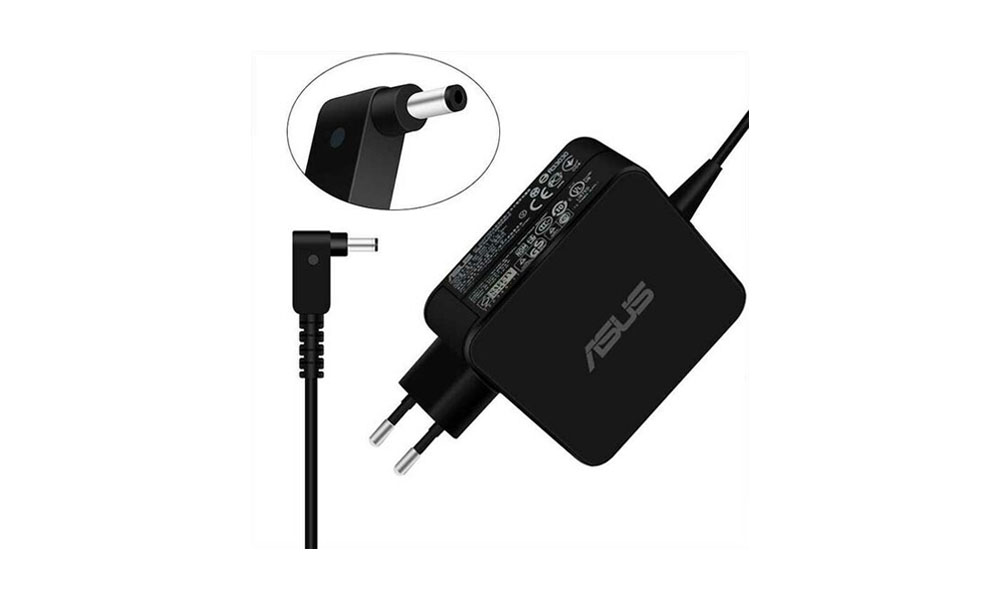 Asus 19V 3.42A 4.5*3.0mm EU plug