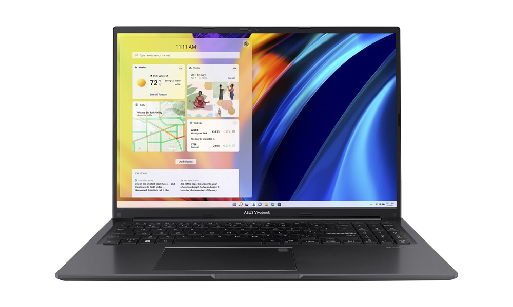 Asus Vivobook 16 M3604YA-MB106 90NB11A1-M00440