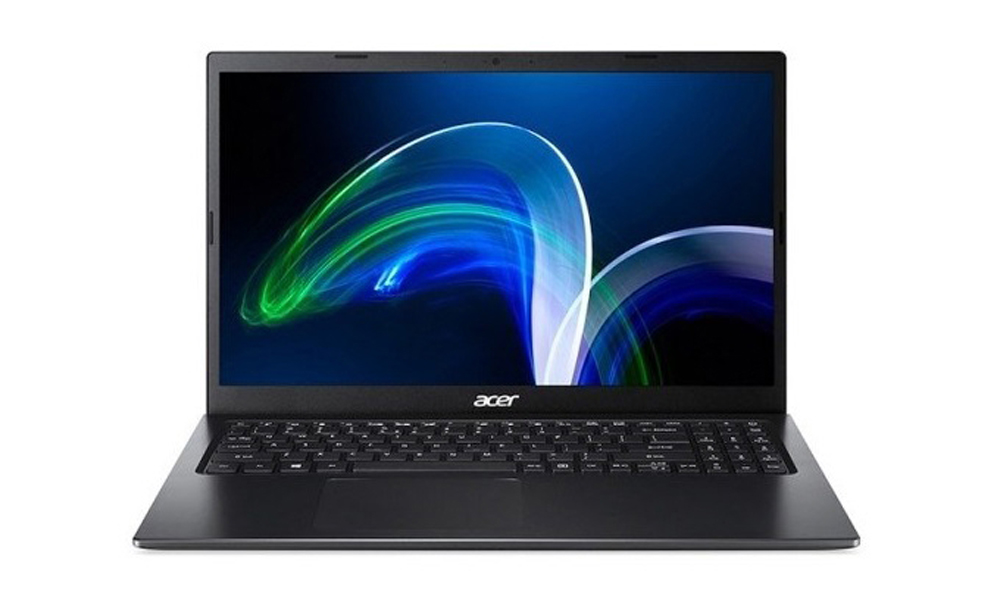 Acer Extensa 15 i5-1135G7 15.6 8GB/256GB PC NX.EGJER.03S