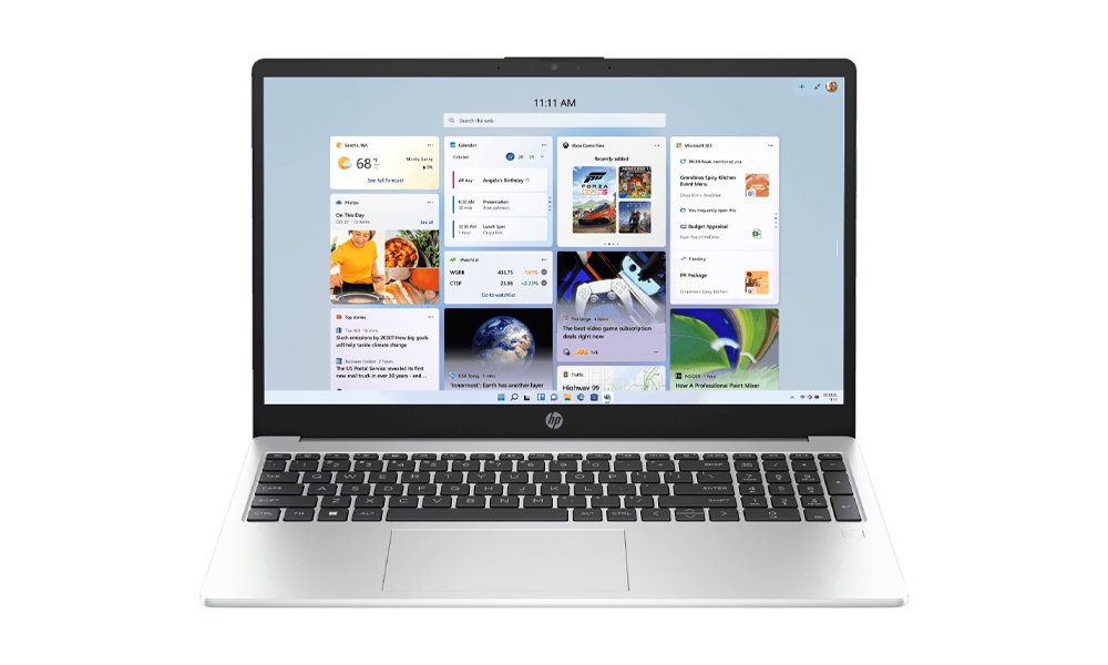 HP UMA i5-1334U 250 G10 / 15.6 FHD AG UWVA 250 / 16GB (1x16GB) DDR4 3200 / 512GB PCIe NVMe Value / DOS3.0 / 1yw / Flint Opaque kbd TP Imagepad num kypd  kbd / Wi-Fi 6 +BT 5.3 with 1 Antenna for Plastic Cover / Turbo Silver  w/HD Webcam 8X8G9ES