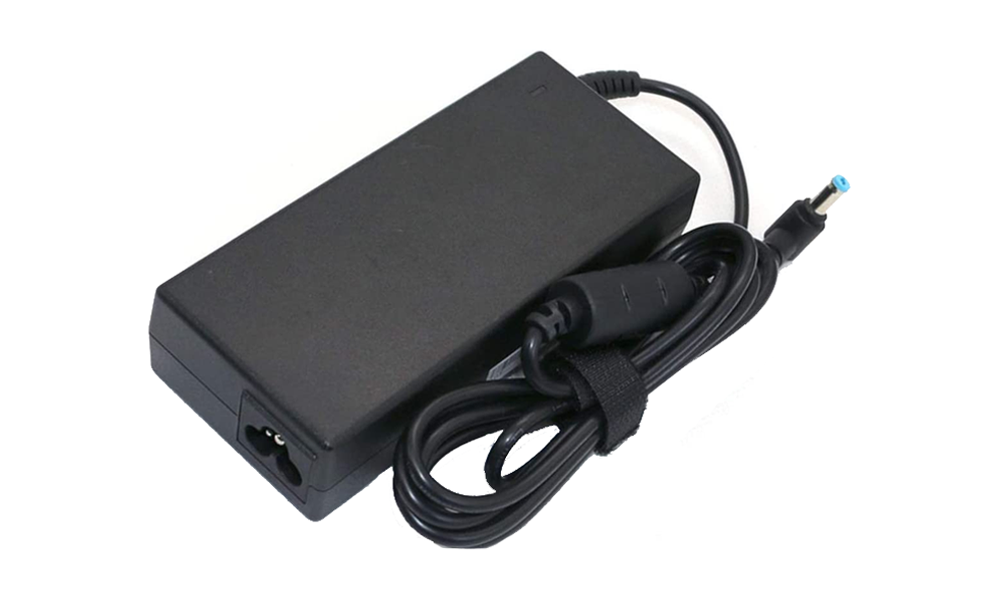 Power adapter for ACER 19V 4.74A 5.5*1.7mm