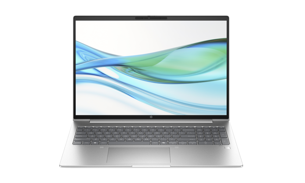 HP UMA U5-125U RT USBC 460 G11 / 16.0 WUXGA  UWVA 300 FHDC 60Hz bnt Panel / 16GB (1x16GB) DDR5 5600 SODIMM Memory / 512GB PCIe NVMe Value / DOS / HP3yearOffsiteCareNotebookBundledSupport | 1yw / Dual AryMic F USB2 NFOVCamera / Clickpad Backlit A23BKEA