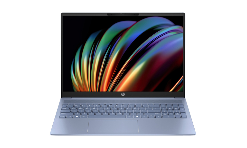 HP Pavilion 16 | 16-af0027ci | Ultra 5-125U | 16GB 7467 LPDDR5X on-board | 512GB PCIe Gen4 Value | Intel Graphics | 16.0 WUXGA (1920x1200) Antiglare IPS 300 nits Narrow Border flat | OST FreeDOS 3.0 | Sky Blue - 1080p IR TNR PVCY ST | WARR 1/1/0 B3PE5EA