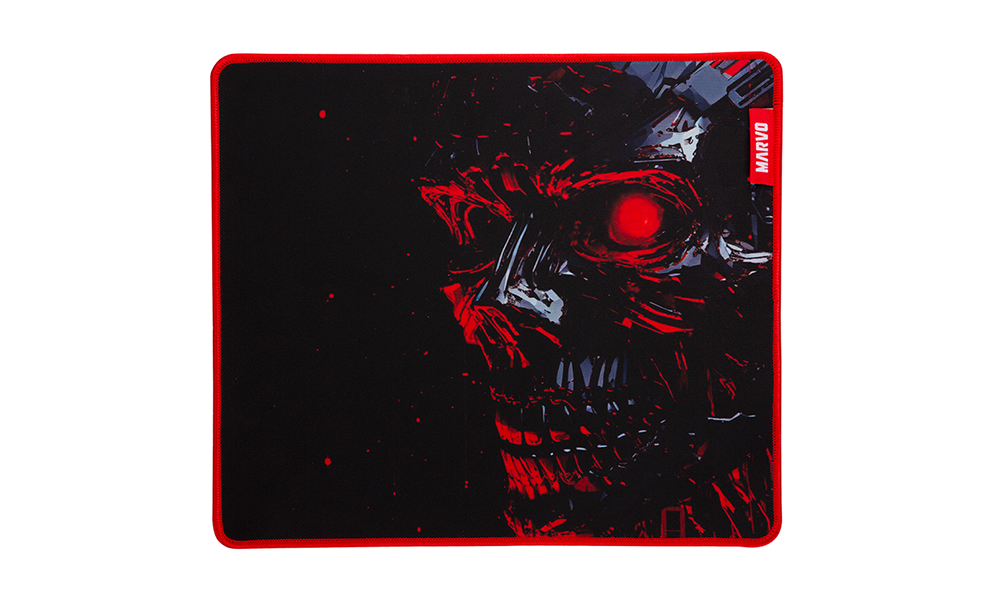 Marvo G53 Noob M Mouse Pad
