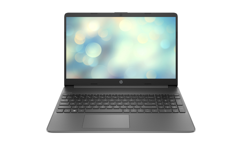 HP 15 | 15s-fq5050ci  | Core i3-1215U - U15 | 8GB DDR4 1DM 3200 | 256GB PCIe value | Intel UHD Graphics - HP UMA | 15.6 FHD Antiglare slim IPS 250 nits Narrow Border | No ODD | OST FreeDOS 3.0 | Chalkboard Gray - 720p TNR | WARR 1/1/0 EURO A74LQEA