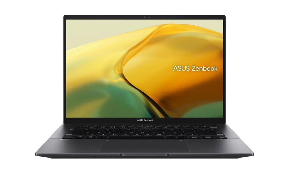 Asus Zenbook 14 UM3402YA-KP854 90NB0W95-M01KZ0