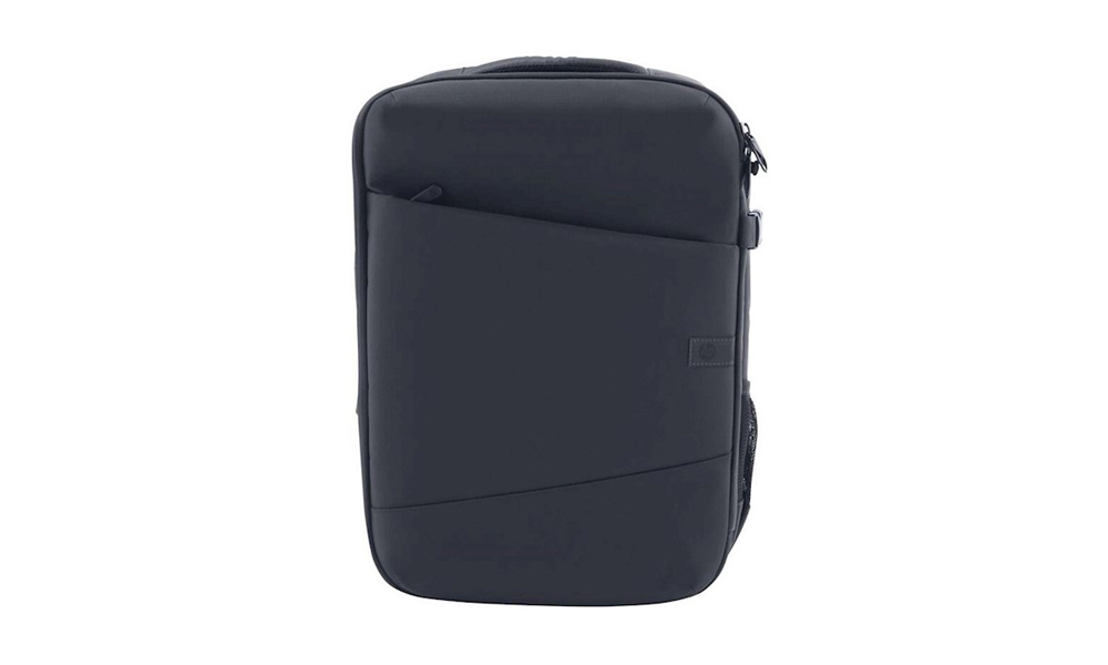 HP Bckpck Creator 16.1 DKN Laptop 6M5S3AA