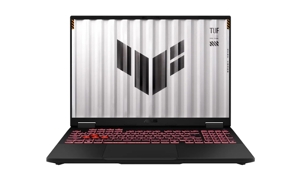 Asus TUF 16 FA608WV-QT053 90NR0J01-M00390