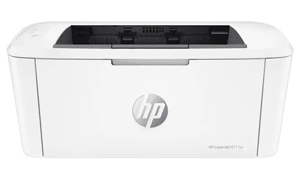 HP LaserJet M111w Printer | A4 | 21 ppm | 8000 p/month | USB | Wi-Fi | 7MD68A