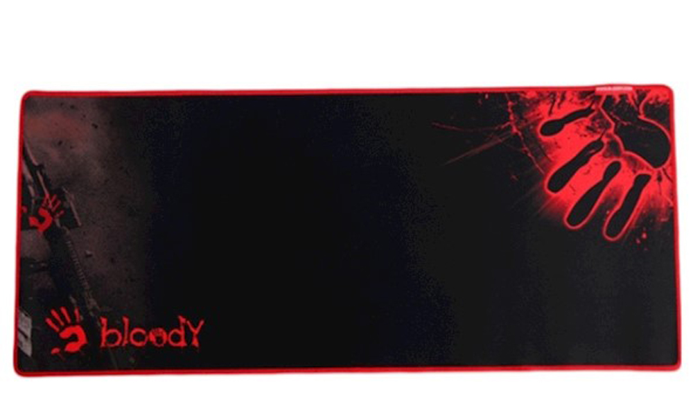 A4Tech Bloody B-087S Gaming Mouse Pad 700X300X2mm