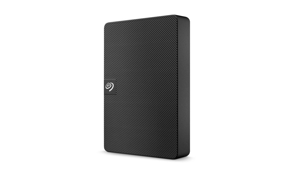 Seagate, STKM5000400, 5TB, USB 3.0, STKM5000400