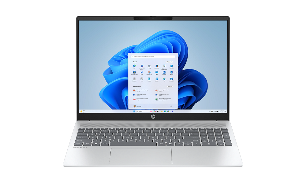 HP OmniBook 5 Clamshell | MottoR 25C1 | Ryzen 7-8840U (8C) 16 NPU TOPs | 16GB LPDDR5 6400 on-board | 512GB PCIe Gen4 Value | AMD Radeon 780M Graphics | Touch/16.0 2K (1920x1200) Antiglare IPS 300 nits | OST FreeDOS 3.0 | Glacier S D0YM6EA