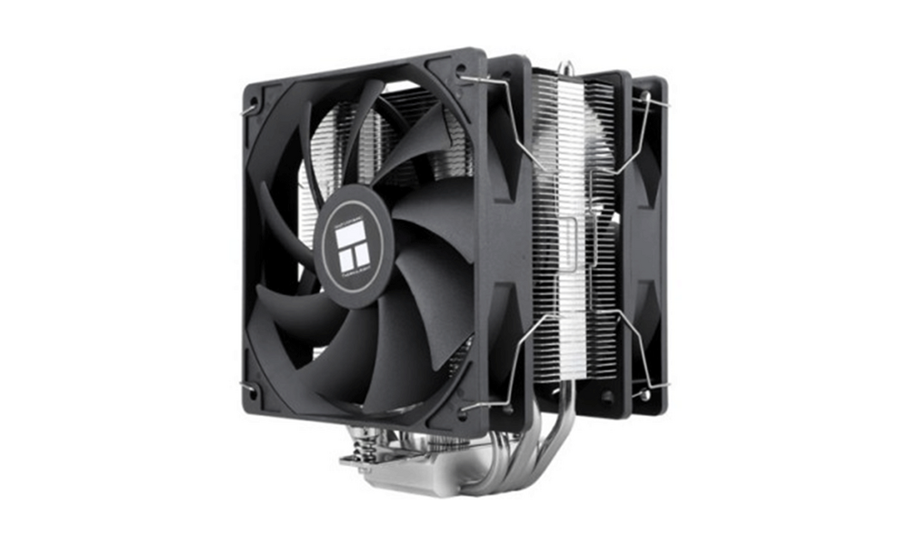 Thermalright  Assassin X 120 Refined SE PLUS CPU Universal Cooler