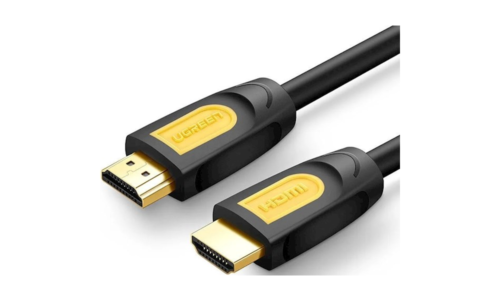 Ugreen HD101 10170 HDMI cable 1 4V full copper 19+1 10M