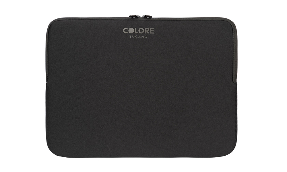 Tucano FOLDER X NOTEBOOK 17"/18.4" WS NERO BFC1718