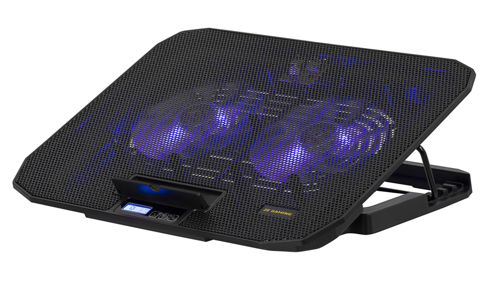 LAPTOP STAND 2E GAMING CPG-003 2E-CPG-003