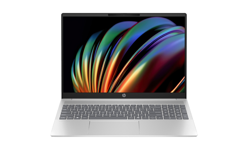 HP Pavilion 16 | 16-af0024ci | Ultra 5-125U | 16GB 7467 LPDDR5X on-board | 512GB PCIe Gen4 Value | Intel Graphics | 16.0 WUXGA (1920x1200) Antiglare IPS 300 nits Narrow Border flat | OST FreeDOS 3.0 | Natural Silver - 1080p IR TNR PVCY ST | B18H3EA