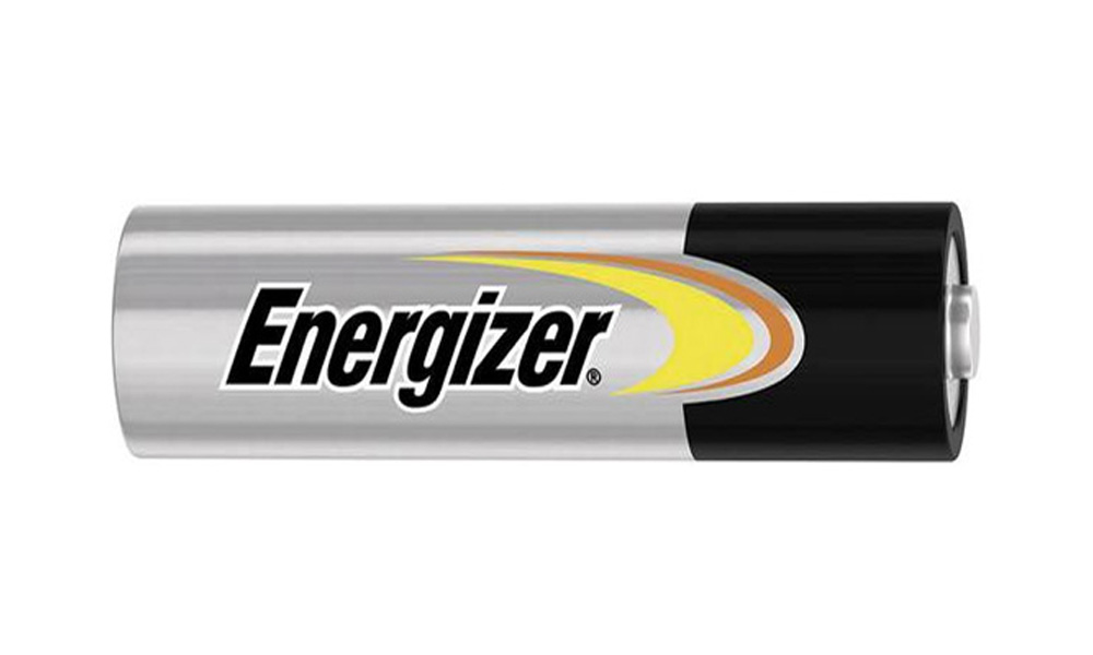 2374 Energizer Alkaline Power AAA BP1X12 SG H EU 7638900432374