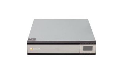 Tuncmatik Newtech Pro Rack Mount UPS | 100VA / 800W | PF 0.8 | 2 x 12V 9AH Batteries | TSK1811