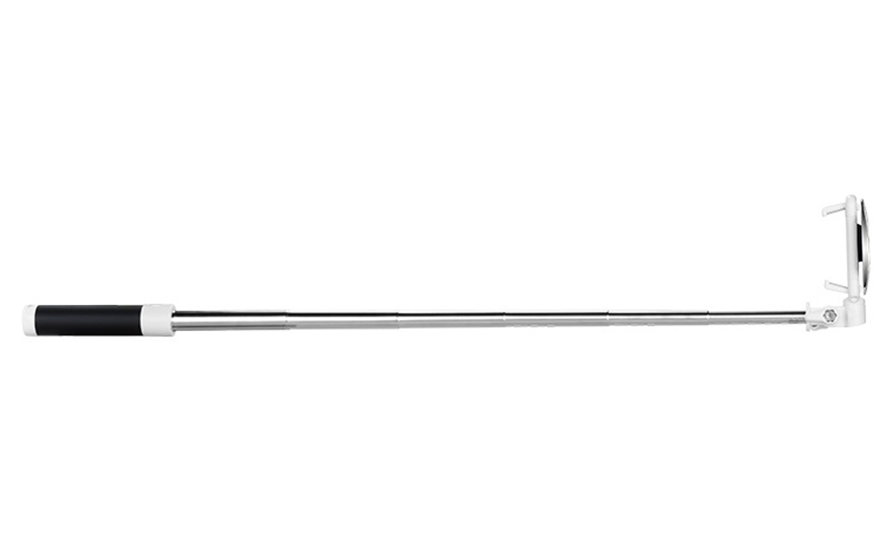 Hoco K2 magic mirror