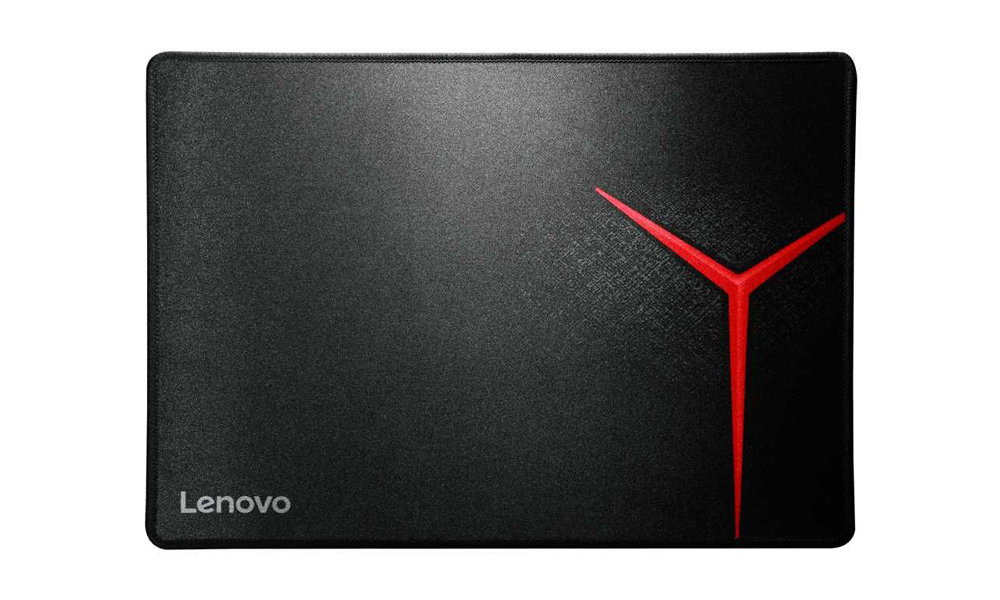 Lenovo Y Gaming Mouse Pad
