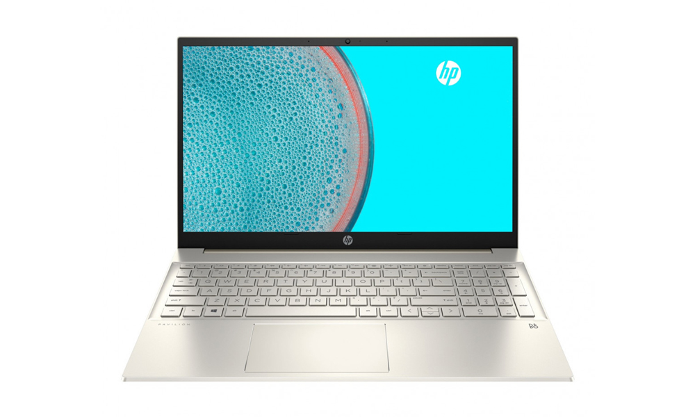 Hp pavilion 15 eh1013ur обзор