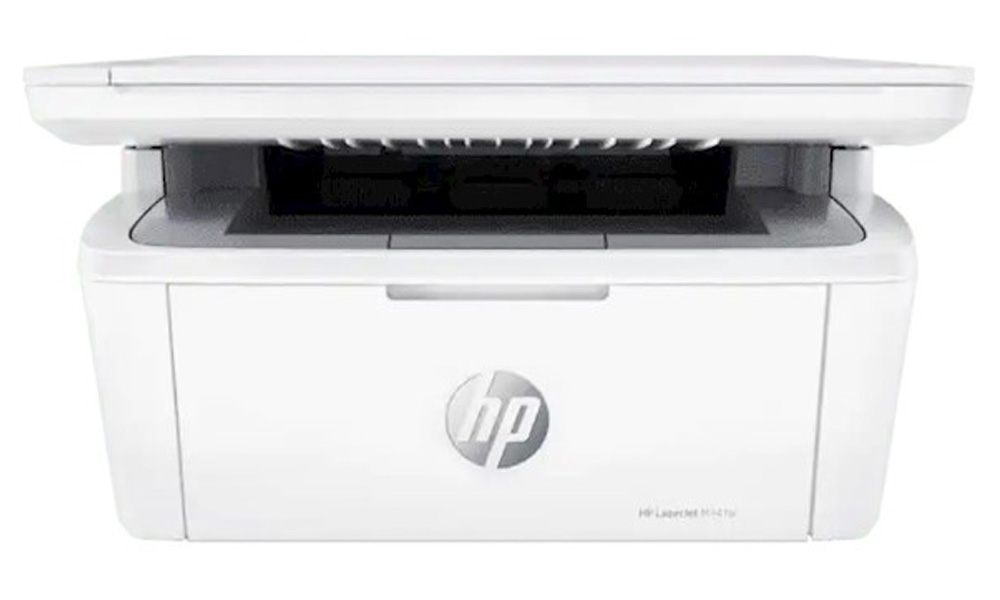 HP LaserJet MFP M141w Printer / 7MD74A