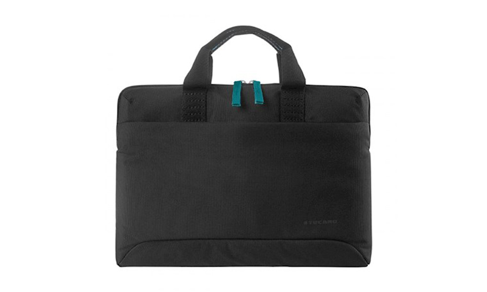 Tucano SMILZA SLIM BAG 13"/14" BLACK BSM1314-BK
