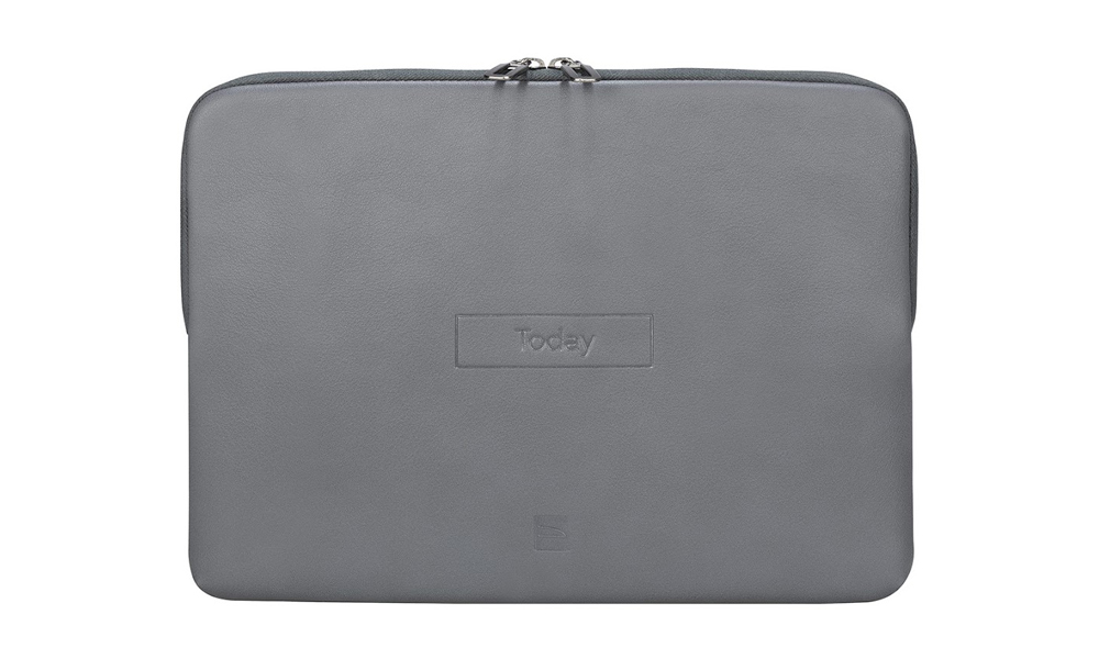Tucano TODAY SLEEVE 11"/12" GREY BFTO1112-G