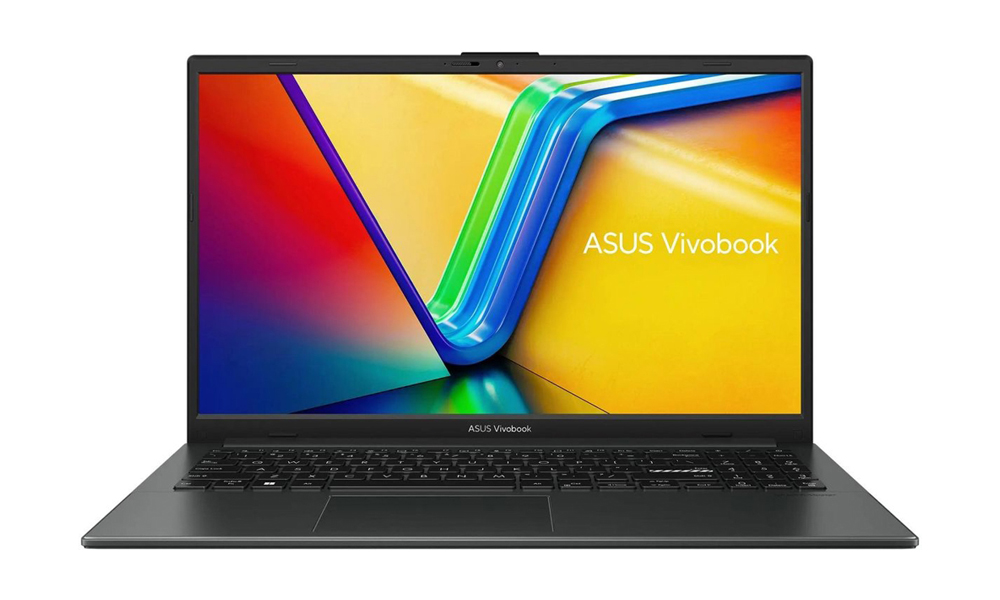 Asus Vivobook Go 15 E1504FA-BQ091 90NB0ZR2-M01YV0