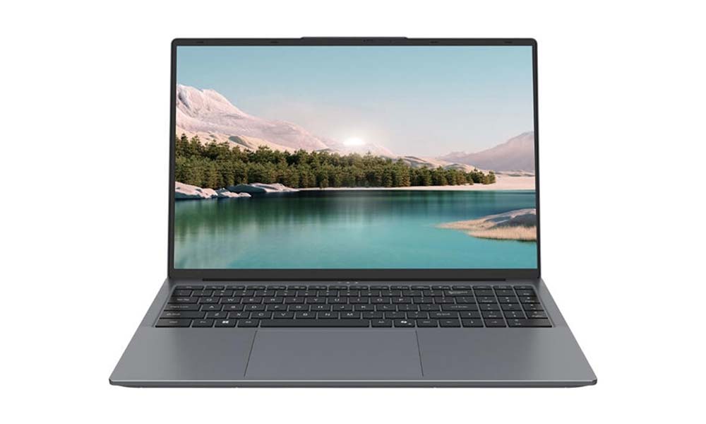 Acer E10 i5-1235U | 16GB DDR4 | 512GB | 16” ZL.OTH11.04N