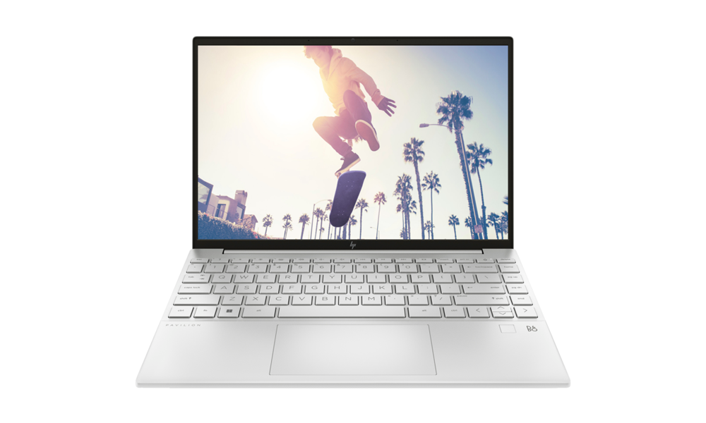 HP Pavilion Aero 13 | 13-be2018ci | Ryzen 5-7535U | 16GB LPDDR5 on-board | 512GB PCIe Value | AMD Radeon Integrated Graphics | 13.3 WQXGA (2560x1600) Antiglare 400 nits IPS Narrow Border | No ODD | OST FreeDOS 3.0 | Natural Silver  - FPR - 720p A74L4EA
