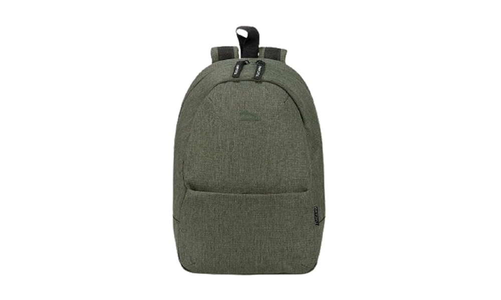 Tucano backpack Ted 11", military green BKTED11-VM